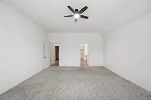 1216 Hickory Bend Ln, Fort Worth, TX 76108 - Photo 22