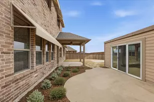 1216 Hickory Bend Ln, Fort Worth, TX 76108 - Photo 32