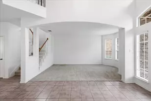 1216 Hickory Bend Ln, Fort Worth, TX 76108 - Photo 8