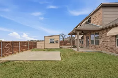 1216 Hickory Bend Lane, Fort Worth, TX 76108 - Photo 36