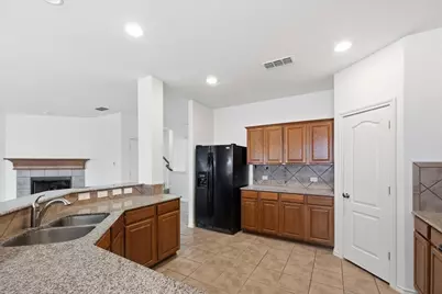 1216 Hickory Bend Lane, Fort Worth, TX 76108 - Photo 18