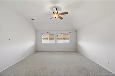 1216 Hickory Bend Lane, Fort Worth, TX 76108 - Photo 26