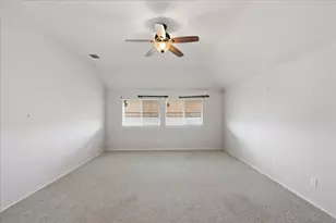 1216 Hickory Bend Ln, Fort Worth, TX 76108 - Photo 26