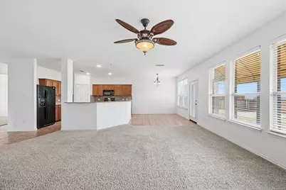 1216 Hickory Bend Lane, Fort Worth, TX 76108 - Photo 12