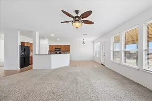 1216 Hickory Bend Ln, Fort Worth, TX 76108 - Photo 12