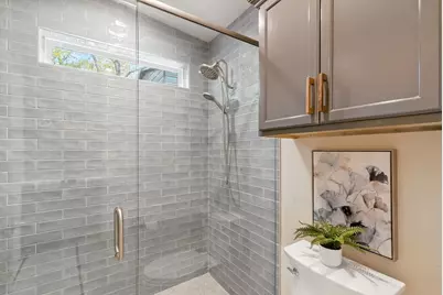 1001 Trinity Oaks Road, Weatherford, TX 76087 - Photo 34