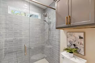 1001 Trinity Oaks Rd, Weatherford, TX 76087 - Photo 34