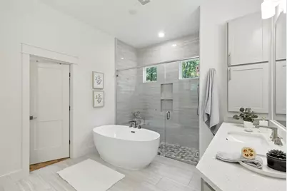 1001 Trinity Oaks Road, Weatherford, TX 76087 - Photo 22