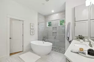 1001 Trinity Oaks Rd, Weatherford, TX 76087 - Photo 22