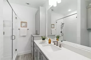 1001 Trinity Oaks Rd, Weatherford, TX 76087 - Photo 20