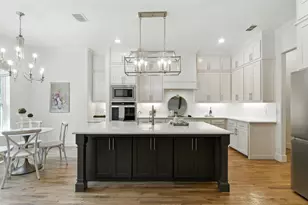 1001 Trinity Oaks Rd, Weatherford, TX 76087 - Photo 10