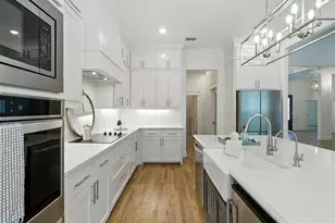 1001 Trinity Oaks Rd, Weatherford, TX 76087 - Photo 12