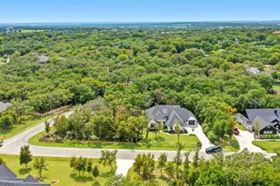 1001 Trinity Oaks Rd, Weatherford, TX 76087 - Photo 36