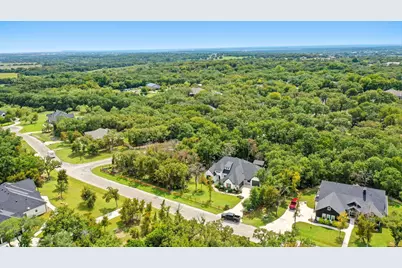 1001 Trinity Oaks Road, Weatherford, TX 76087 - Photo 36