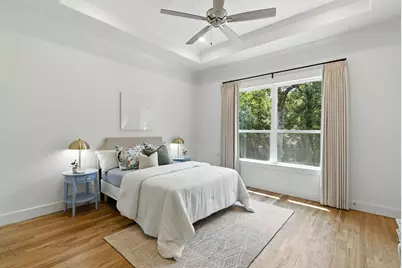 1001 Trinity Oaks Road, Weatherford, TX 76087 - Photo 20