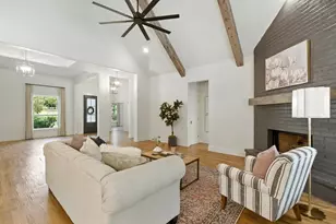 1001 Trinity Oaks Rd, Weatherford, TX 76087 - Photo 6