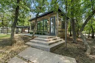 1001 Trinity Oaks Rd, Weatherford, TX 76087 - Photo 30