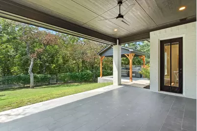 1001 Trinity Oaks Road, Weatherford, TX 76087 - Photo 24