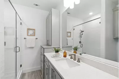 1001 Trinity Oaks Road, Weatherford, TX 76087 - Photo 14