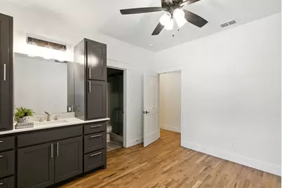 1001 Trinity Oaks Road, Weatherford, TX 76087 - Photo 12