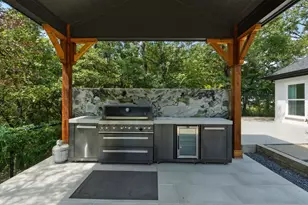 1001 Trinity Oaks Rd, Weatherford, TX 76087 - Photo 26