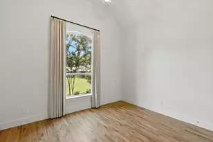 1001 Trinity Oaks Rd, Weatherford, TX 76087 - Photo 14