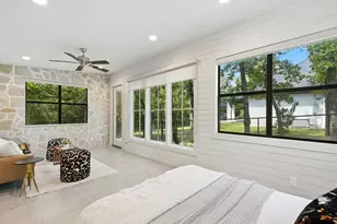 1001 Trinity Oaks Rd, Weatherford, TX 76087 - Photo 30