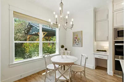 1001 Trinity Oaks Road, Weatherford, TX 76087 - Photo 12