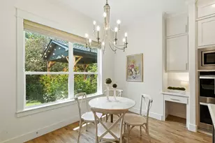 1001 Trinity Oaks Rd, Weatherford, TX 76087 - Photo 12