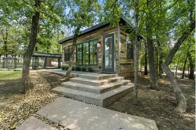 1001 Trinity Oaks Road, Weatherford, TX 76087 - Photo 28