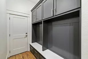 1001 Trinity Oaks Rd, Weatherford, TX 76087 - Photo 14