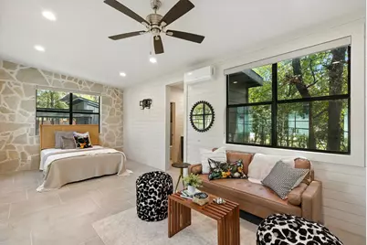 1001 Trinity Oaks Road, Weatherford, TX 76087 - Photo 32