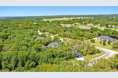 1001 Trinity Oaks Road, Weatherford, TX 76087 - Photo 38