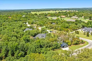 1001 Trinity Oaks Rd, Weatherford, TX 76087 - Photo 38