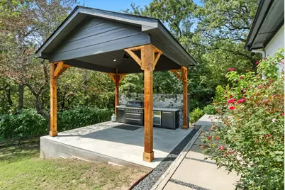 1001 Trinity Oaks Road, Weatherford, TX 76087 - Photo 24