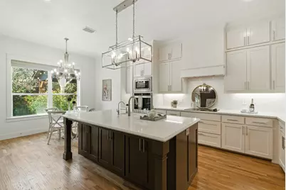 1001 Trinity Oaks Road, Weatherford, TX 76087 - Photo 10