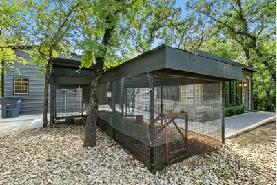 1001 Trinity Oaks Road, Weatherford, TX 76087 - Photo 36