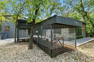 1001 Trinity Oaks Rd, Weatherford, TX 76087 - Photo 36