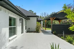 1001 Trinity Oaks Rd, Weatherford, TX 76087 - Photo 26