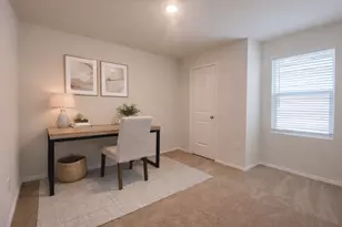 4408 Culrin Wy, Forney, TX 75126 - Photo 12