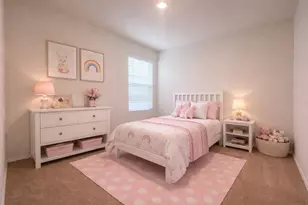 4408 Culrin Wy, Forney, TX 75126 - Photo 16