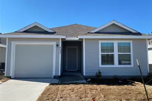 4408 Culrin Wy, Forney, TX 75126 - Photo 2