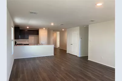 4408 Culrin Way, Forney, TX 75126 - Photo 1