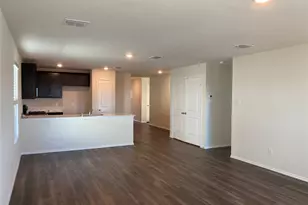 4408 Culrin Wy, Forney, TX 75126 - Photo 1