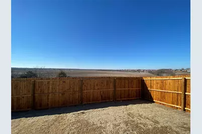 4408 Culrin Way, Forney, TX 75126 - Photo 16