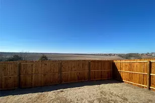 4408 Culrin Wy, Forney, TX 75126 - Photo 16