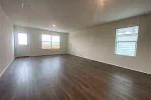 4408 Culrin Wy, Forney, TX 75126 - Photo 4