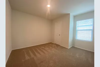4408 Culrin Way, Forney, TX 75126 - Photo 4