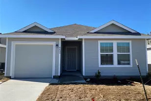 4408 Culrin Wy, Forney, TX 75126 - Photo 2