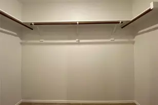 4408 Culrin Wy, Forney, TX 75126 - Photo 14